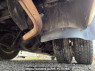 Used 2003 MT mitsubishi-fuso rosa-bus BE63EG Image[33]
