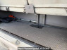 Used 2003 MT mitsubishi-fuso rosa-bus BE63EG Image[34]