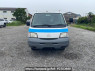 Used 2010 MT mazda bongo-van SK82V Image[1]