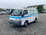 Used 2010 MT mazda bongo-van SK82V Image[2]