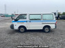 Used 2010 MT mazda bongo-van SK82V Image[3]