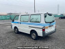 Used 2010 MT mazda bongo-van SK82V Image[4]