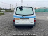 Used 2010 MT mazda bongo-van SK82V Image[5]