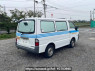 Used 2010 MT mazda bongo-van SK82V Image[6]