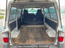 Used 2010 MT mazda bongo-van SK82V Image[8]