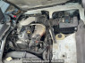 Used 2010 MT mazda bongo-van SK82V Image[9]