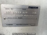 Used 2010 MT mazda bongo-van SK82V Image[10]