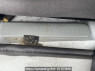Used 2010 MT mazda bongo-van SK82V Image[11]