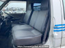 Used 2010 MT mazda bongo-van SK82V Image[13]
