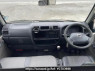 Used 2010 MT mazda bongo-van SK82V Image[14]