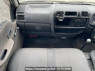 Used 2010 MT mazda bongo-van SK82V Image[15]