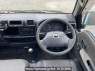 Used 2010 MT mazda bongo-van SK82V Image[16]