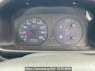 Used 2010 MT mazda bongo-van SK82V Image[17]