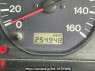 Used 2010 MT mazda bongo-van SK82V Image[18]