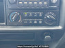 Used 2010 MT mazda bongo-van SK82V Image[21]