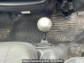 Used 2010 MT mazda bongo-van SK82V Image[22]