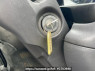 Used 2010 MT mazda bongo-van SK82V Image[23]