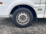 Used 2010 MT mazda bongo-van SK82V Image[26]