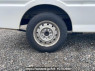 Used 2010 MT mazda bongo-van SK82V Image[27]