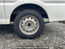 Used 2010 MT mazda bongo-van SK82V Image[28]