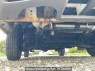 Used 2010 MT mazda bongo-van SK82V Image[29]