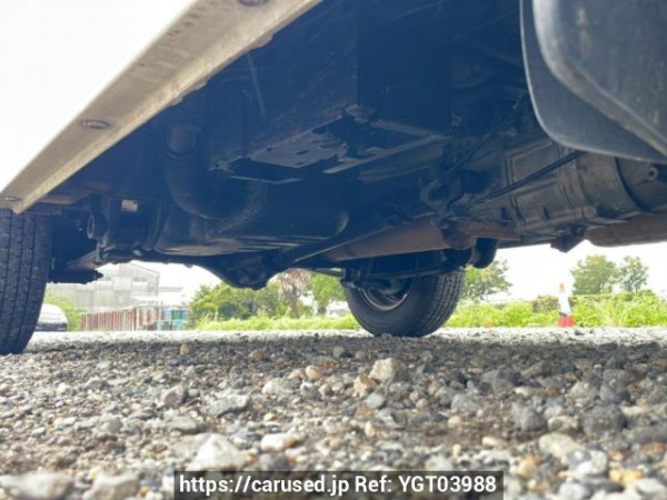 Used 2010 MT mazda bongo-van SK82V Image[31]