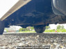 Used 2010 MT mazda bongo-van SK82V Image[31]