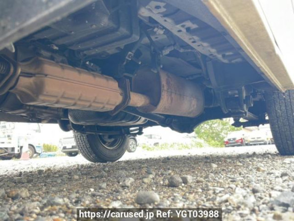Used 2010 MT mazda bongo-van SK82V Image[32]