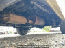 Used 2010 MT mazda bongo-van SK82V Image[32]