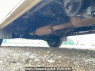 Used 2010 MT mazda bongo-van SK82V Image[33]