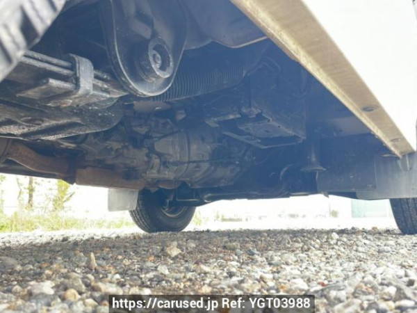 Used 2010 MT mazda bongo-van SK82V Image[34]