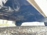 Used 2010 MT mazda bongo-van SK82V Image[34]