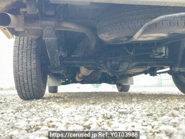 Used 2010 MT mazda bongo-van SK82V Image[35]