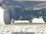 Used 2010 MT mazda bongo-van SK82V Image[35]