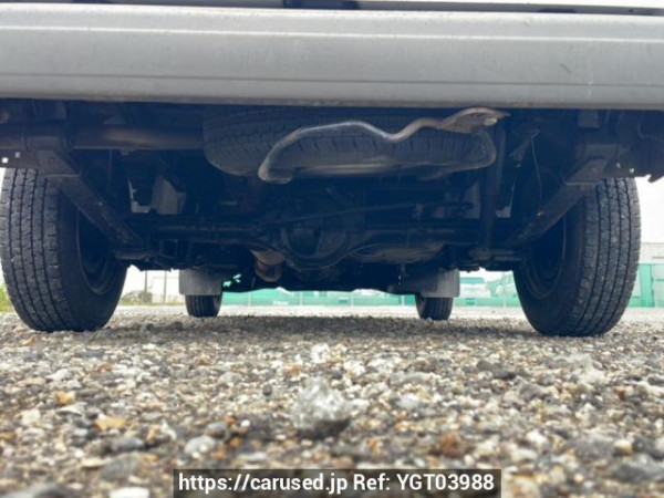 Used 2010 MT mazda bongo-van SK82V Image[36]