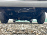 Used 2010 MT mazda bongo-van SK82V Image[36]