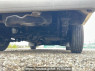 Used 2010 MT mazda bongo-van SK82V Image[37]