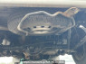Used 2010 MT mazda bongo-van SK82V Image[38]