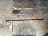 Used 2010 MT mazda bongo-van SK82V Image[39]