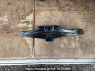Used 2010 MT mazda bongo-van SK82V Image[40]