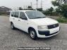 Used 2004 AT toyota probox-van NCP50V Image[0]