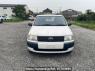 Used 2004 AT toyota probox-van NCP50V Image[1]