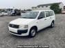 Used 2004 AT toyota probox-van NCP50V Image[2]