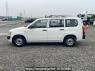 Used 2004 AT toyota probox-van NCP50V Image[3]