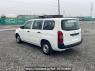 Used 2004 AT toyota probox-van NCP50V Image[4]