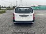 Used 2004 AT toyota probox-van NCP50V Image[5]