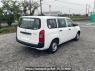 Used 2004 AT toyota probox-van NCP50V Image[6]