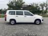 Used 2004 AT toyota probox-van NCP50V Image[7]