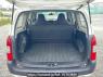 Used 2004 AT toyota probox-van NCP50V Image[8]
