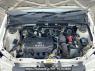 Used 2004 AT toyota probox-van NCP50V Image[9]